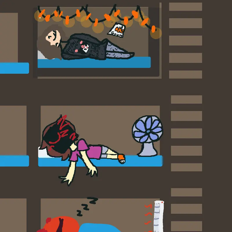 Game by @Angel_Molly