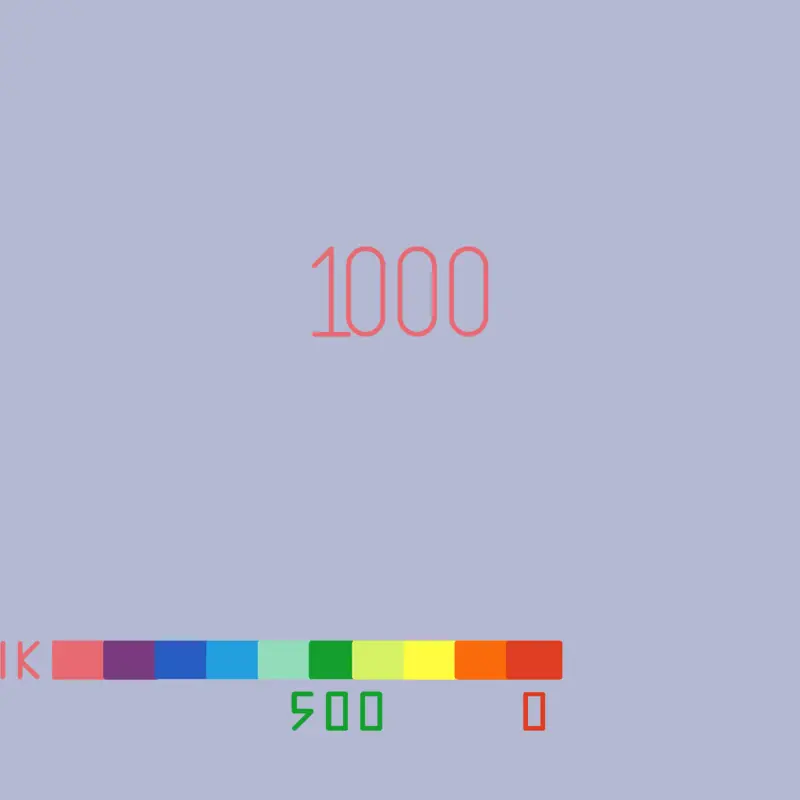 Game by @futunkid