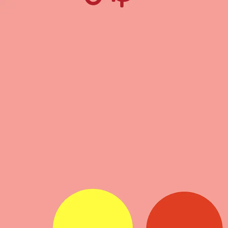 Game by @Probree77