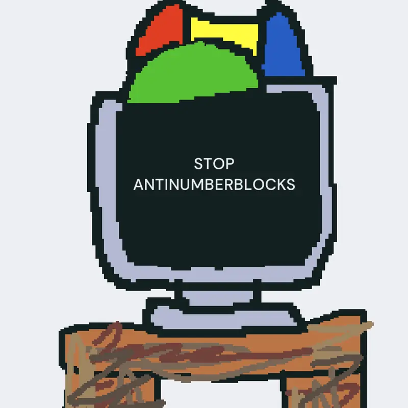 Game by @Mr-fun-computergetfun_2