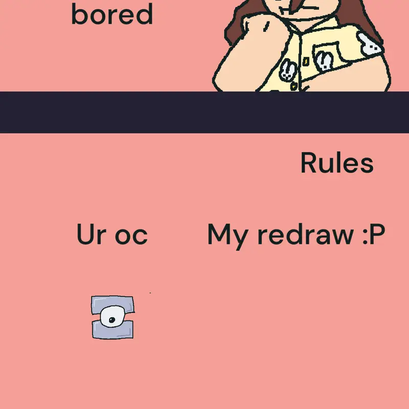 Game by @brRmano