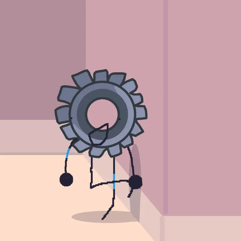 Game by @Geary_Official