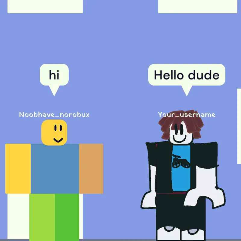 Game by @hatperson24