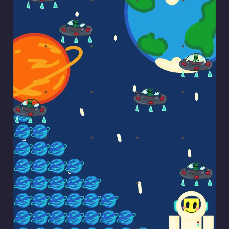 Noob 2 by @DIABLOX