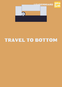Travel