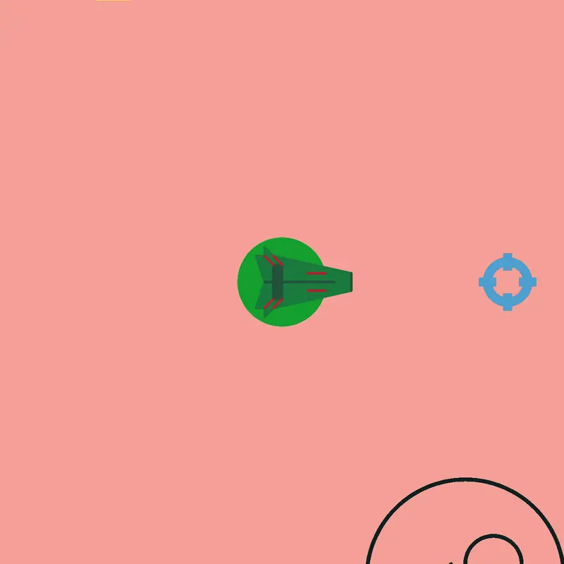 Game by @Rentein11