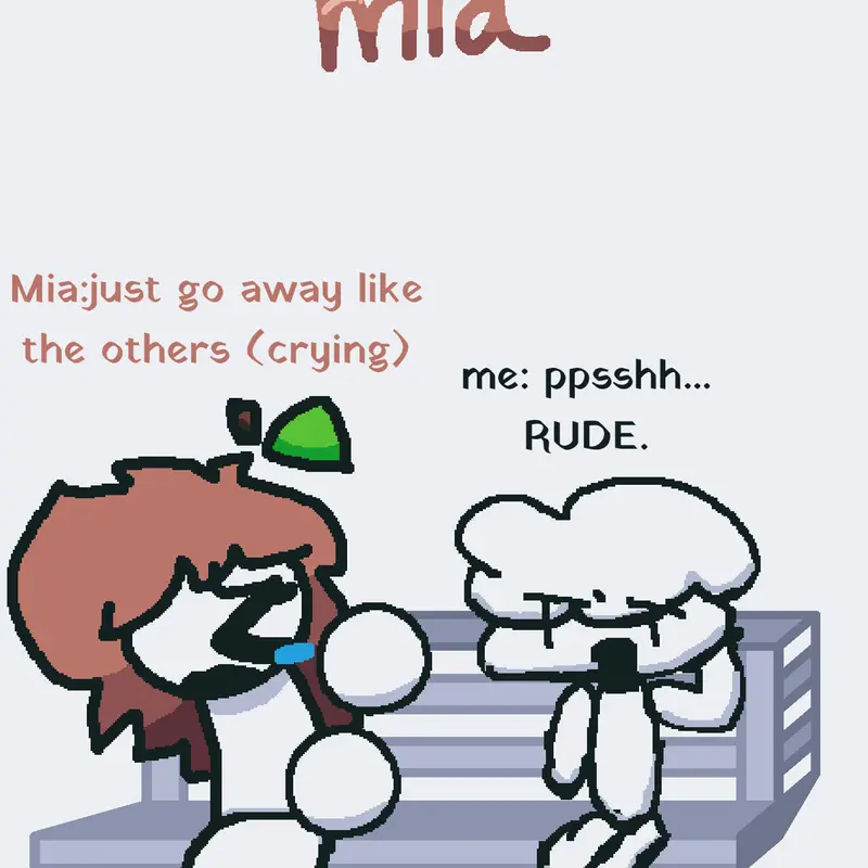 Game by @thatoneblueguyyt