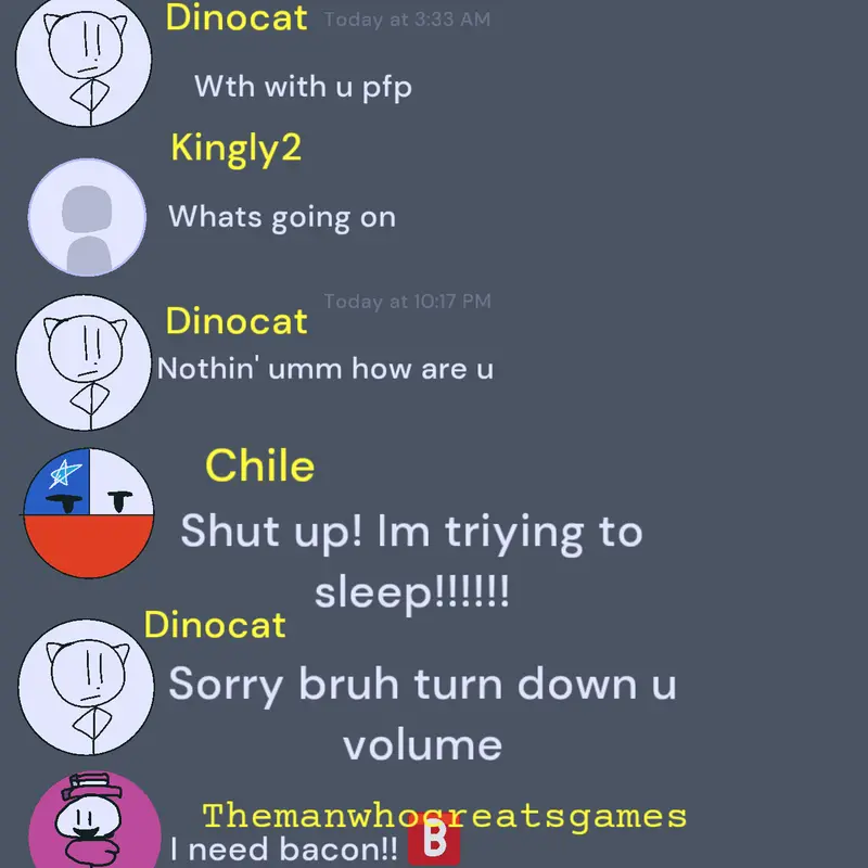 Game by @shark0_0