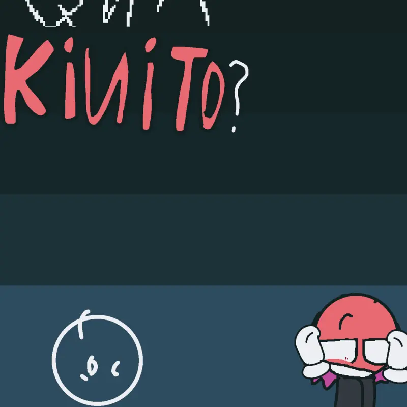 Game by @Yut_Kinitopet