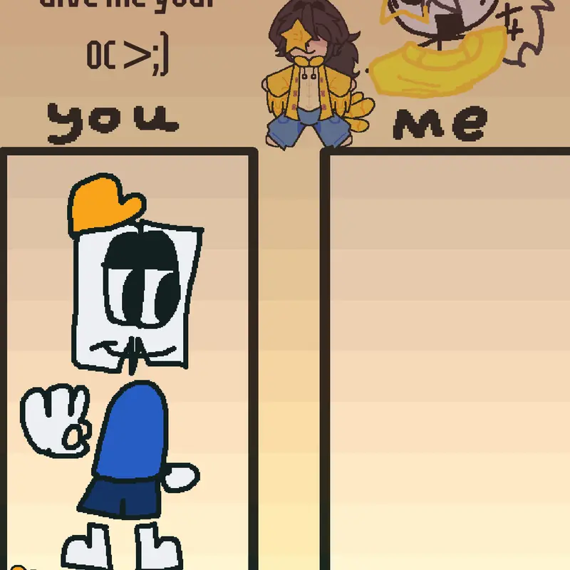 Game by @MiningDay_Incorporated
