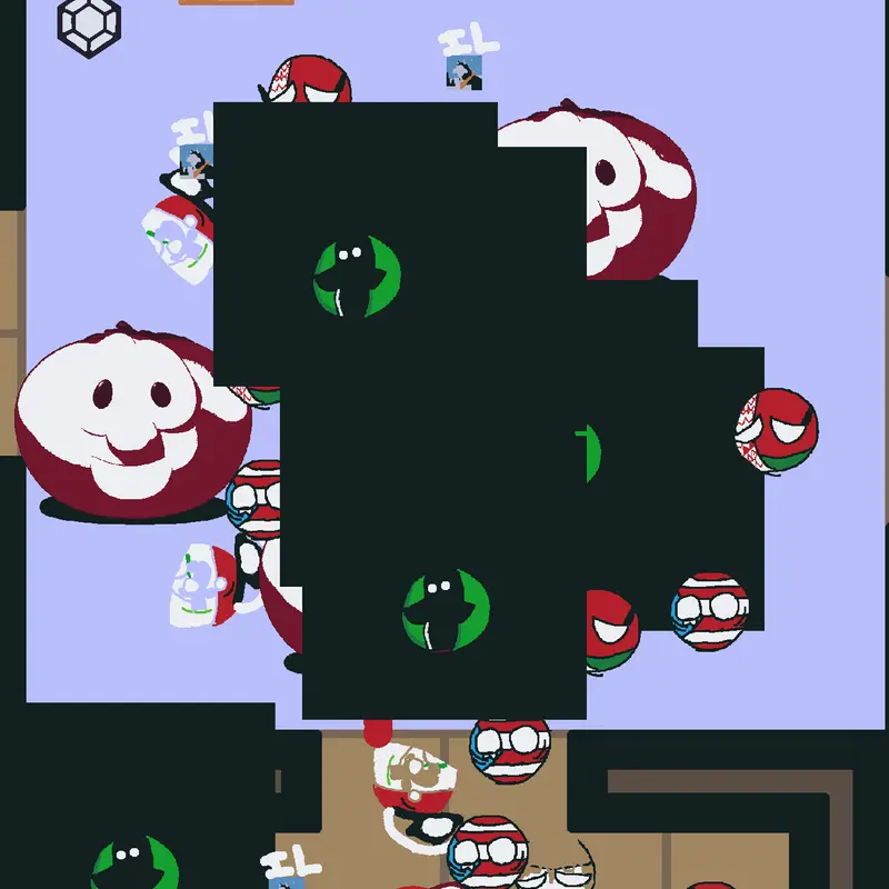 Game by @OfficerPoop247