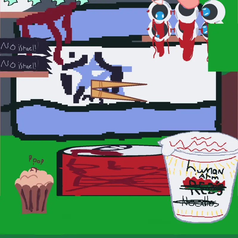 Game by @dino238177