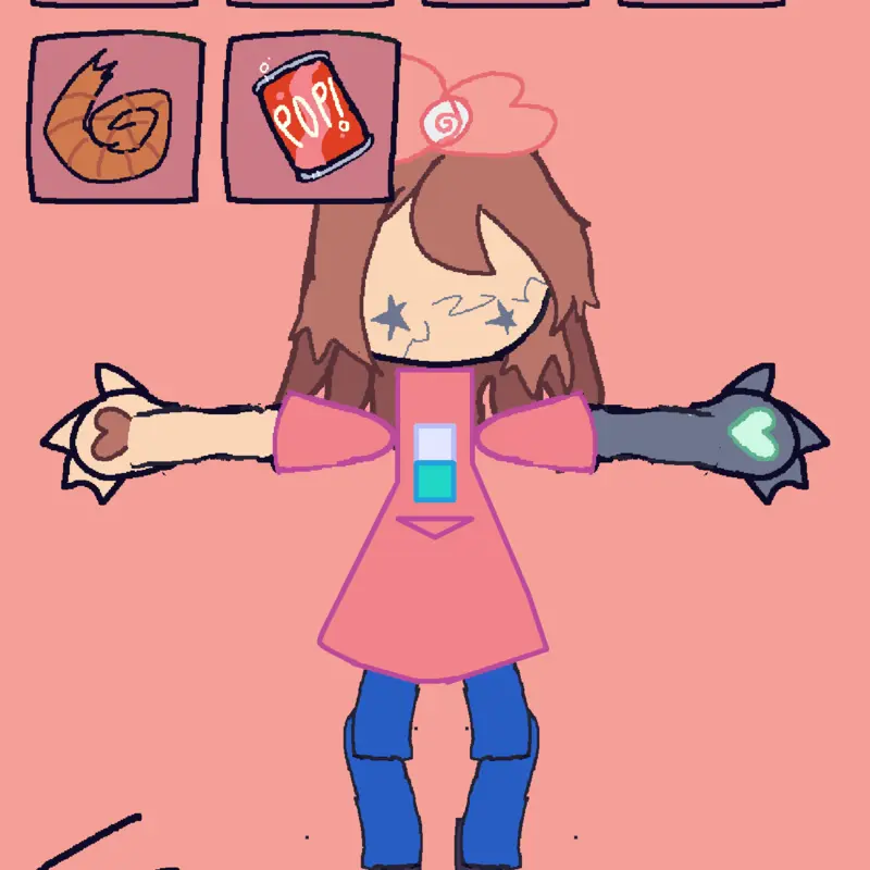 Game by @Autumn_CastleAcc
