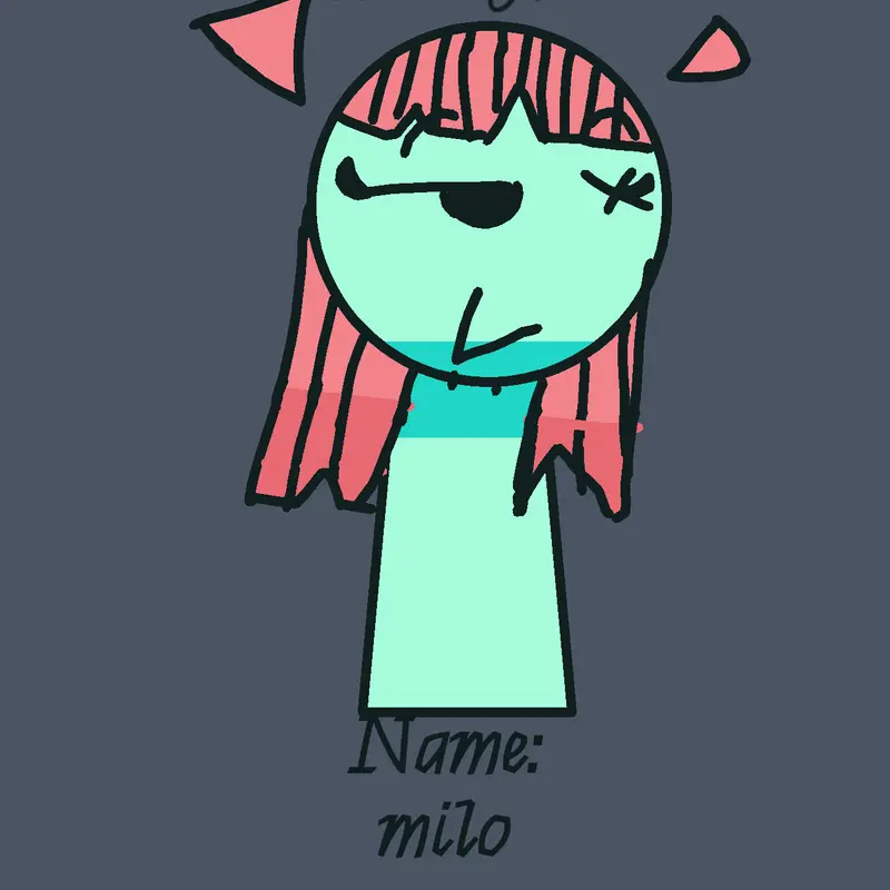 Game by @kat_124