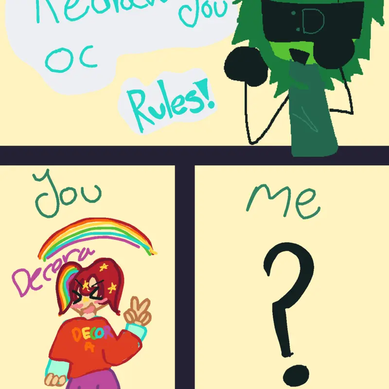 Game by @artsy_v4mp