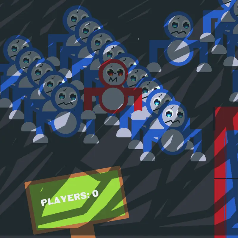 Game by @daisy09_dino