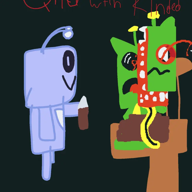 Game by @oppyujiou
