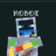 KoBot avatar