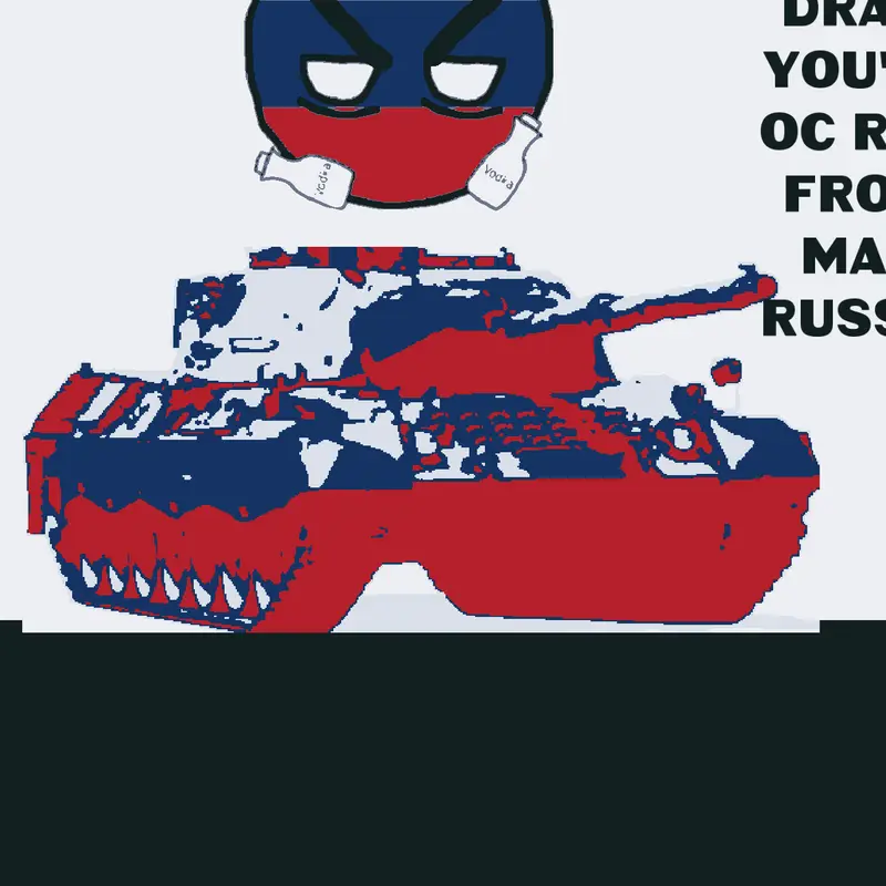 Game by @XRUSSIAX