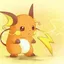 _RaiChu avatar