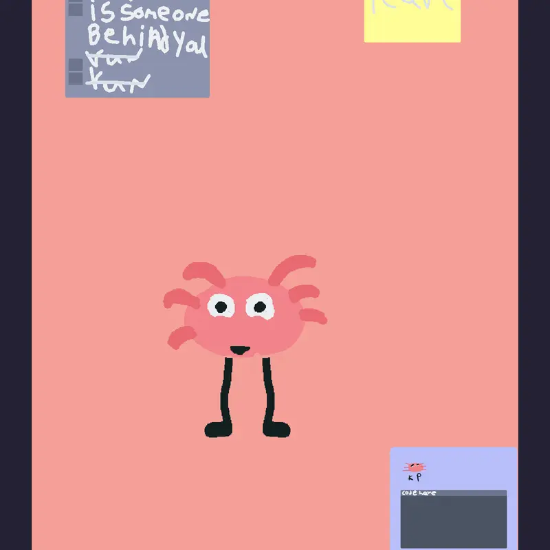 Game by @atomic-playzz