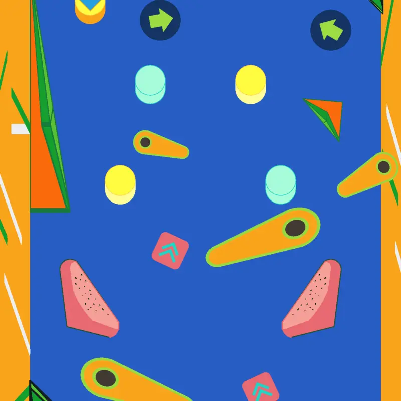 Game by @nantgamedev