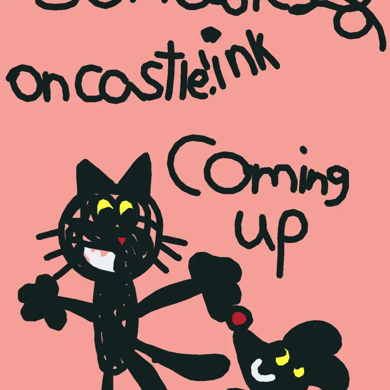 Game by @midnightcat2013