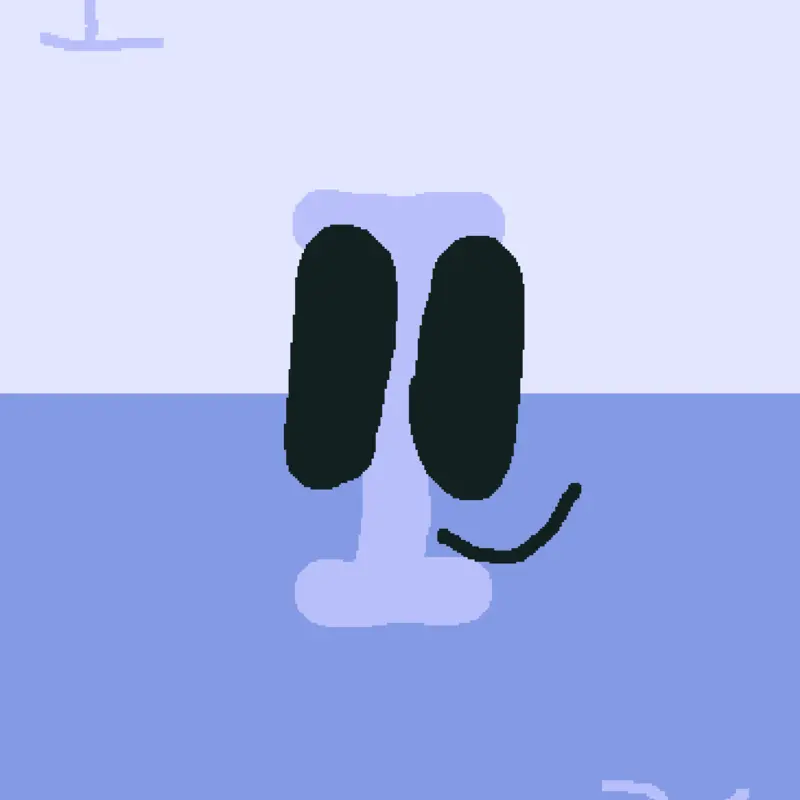 Game by @Lucky_Number_7