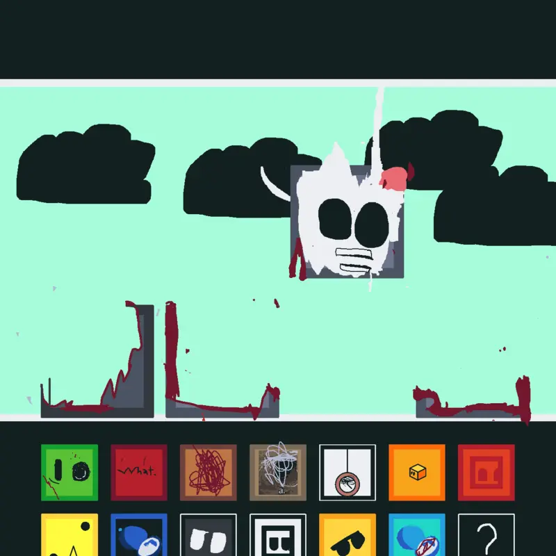 Game by @Three_Headed_Cat
