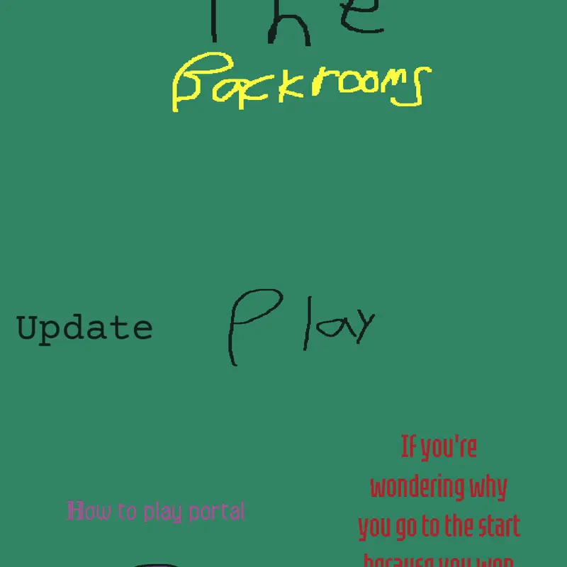 Game by @ImCool7UP
