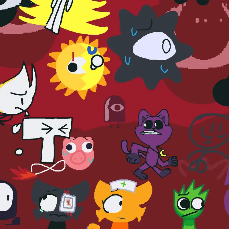 Game by @giggle-floor2-offical
