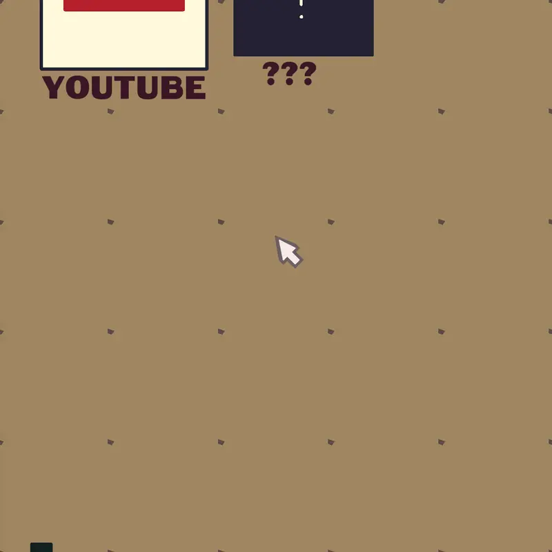 Game by @Alikrblt