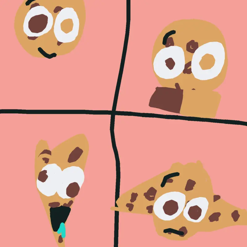 Game by @pkxdfan