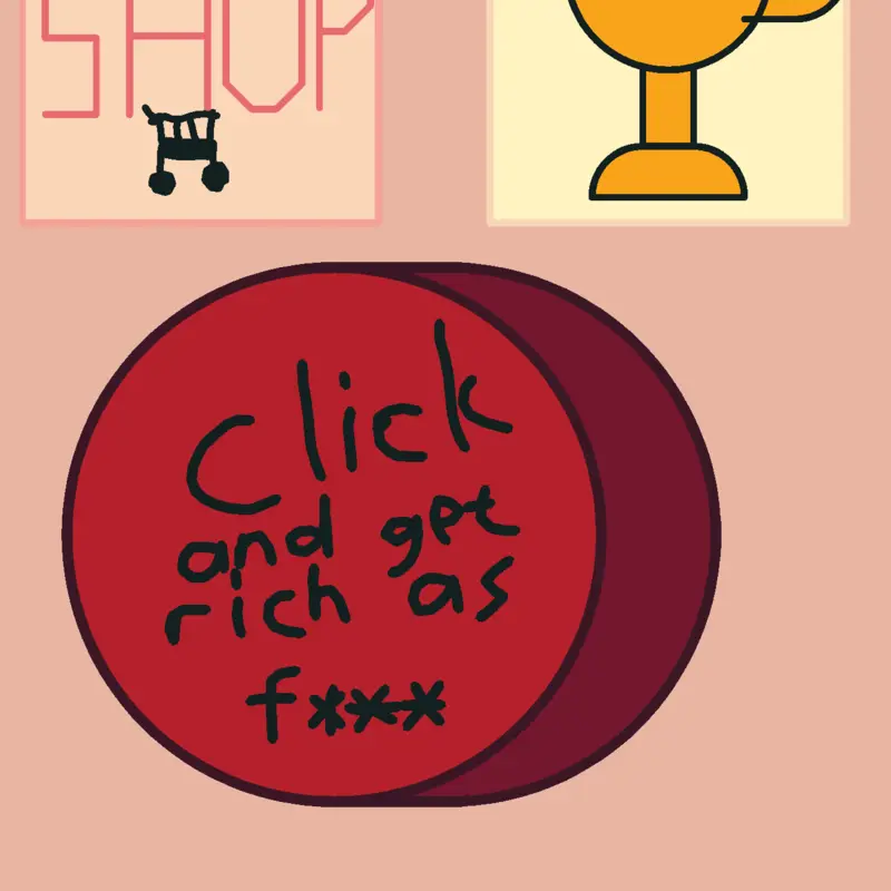 Game by @veterham