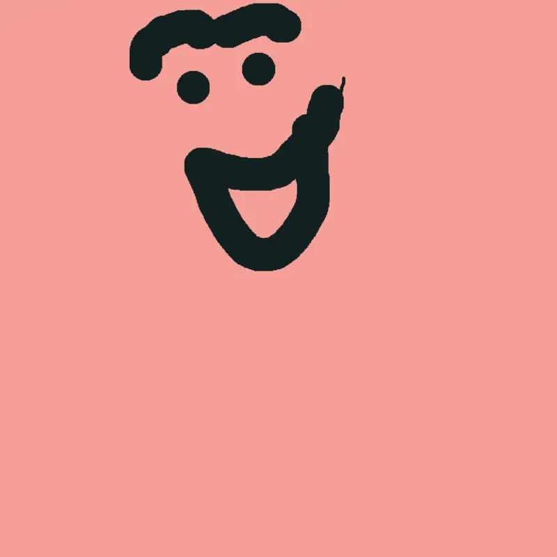 Game by @rodrigovr