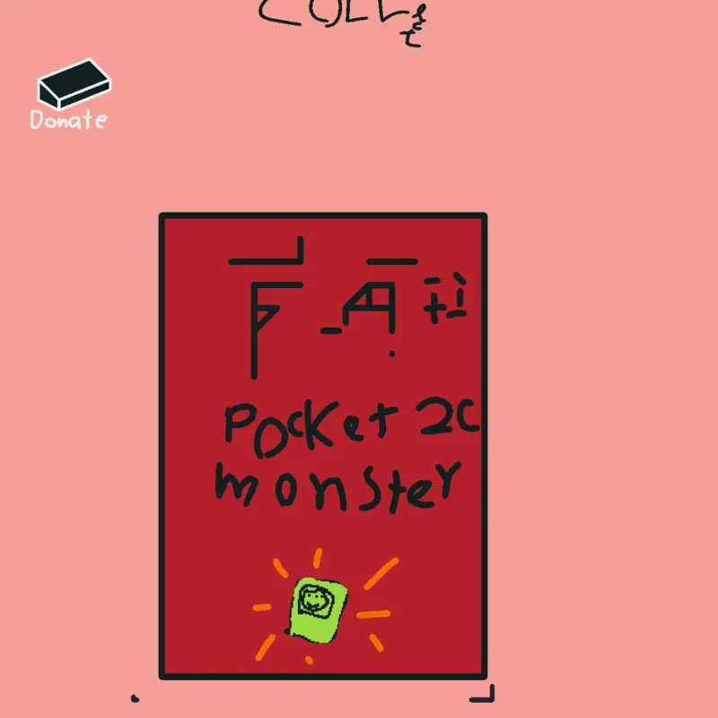 Game by @JackDaBest