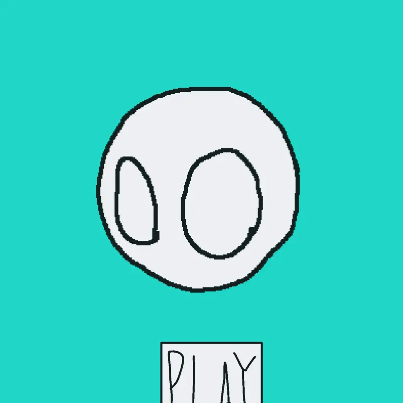 Game by @sayp