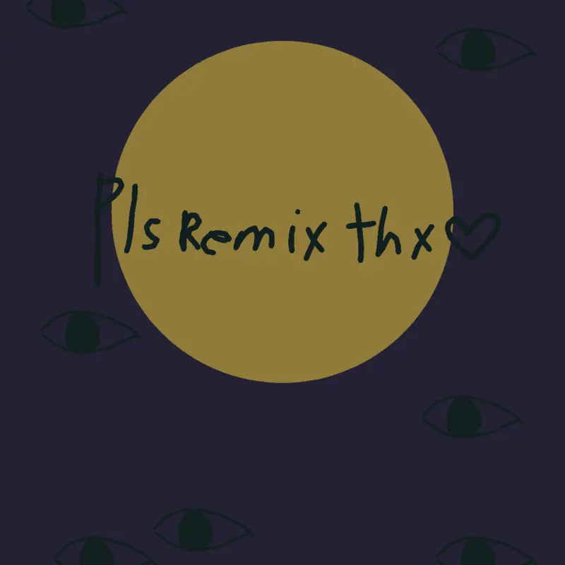 Game by @cxxie