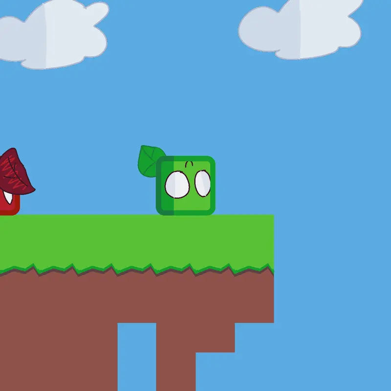 Game by @crystavelia