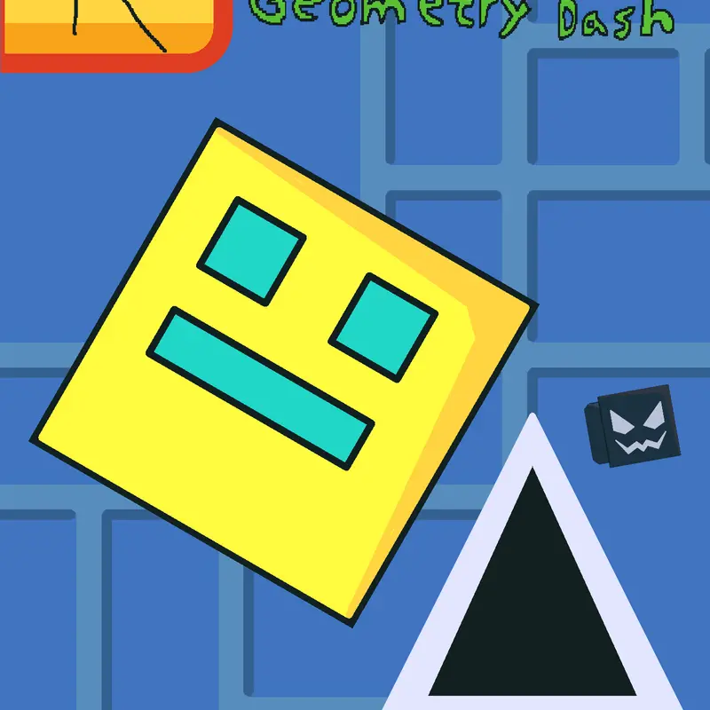 Game by @rjjhjj