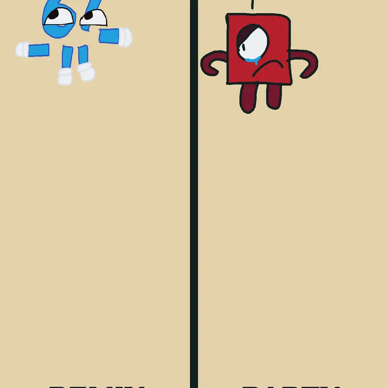 Game by @qtheone