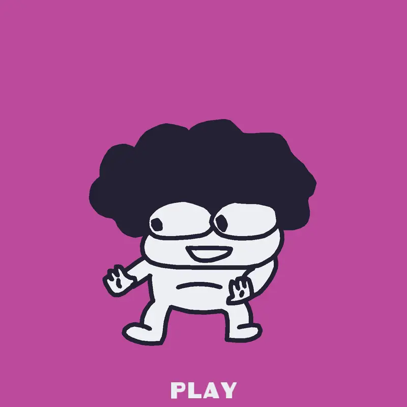 Game by @TheAfton