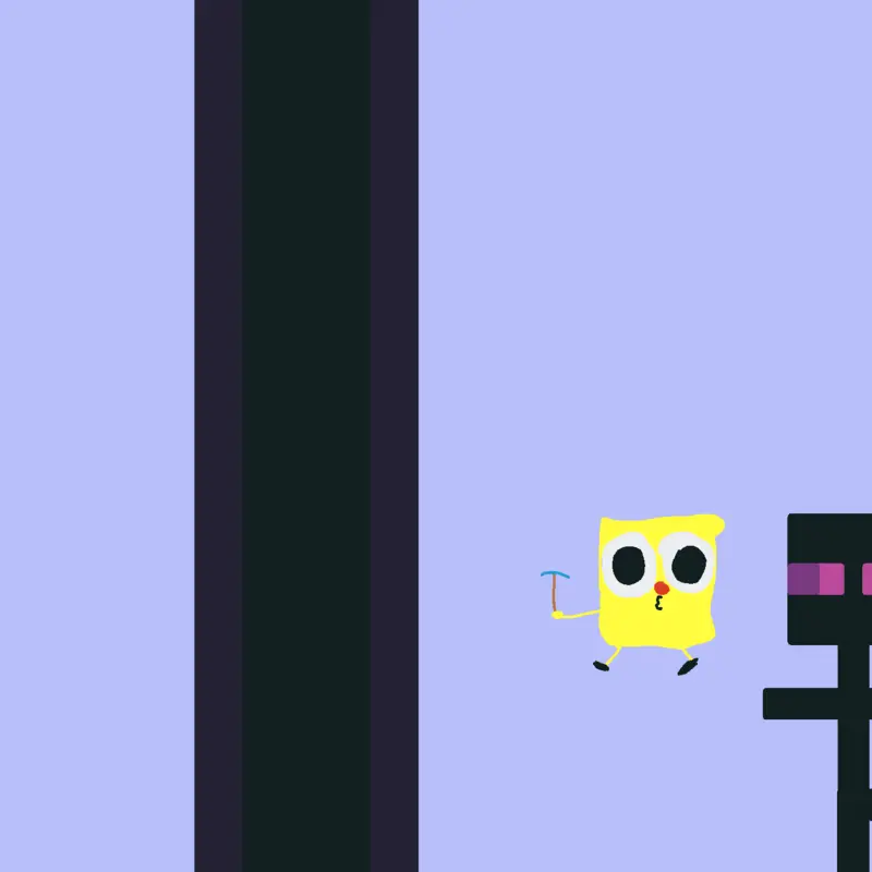 Game by @imakespongebobgames