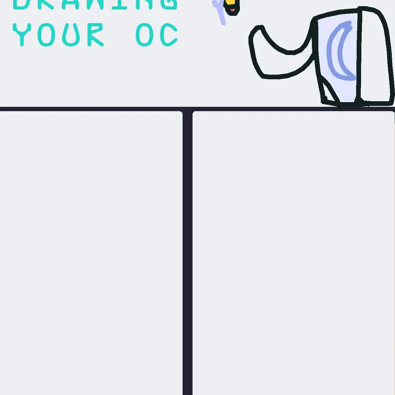 Game by @dincool_cools_yucool