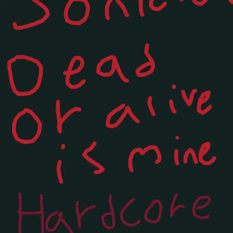 Game by @DheyrionPR