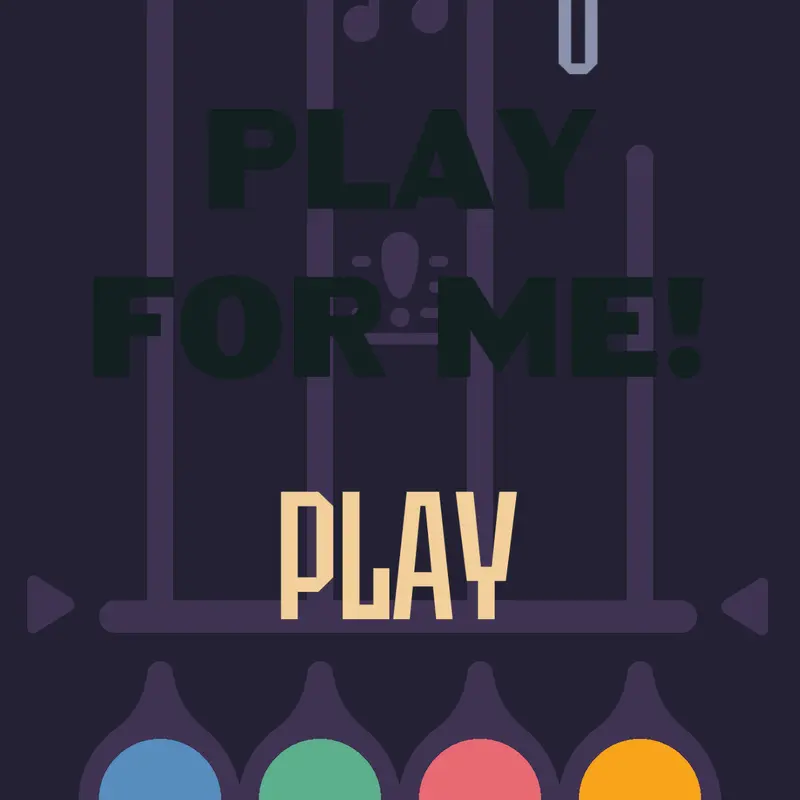Game by @CC_Planet3130