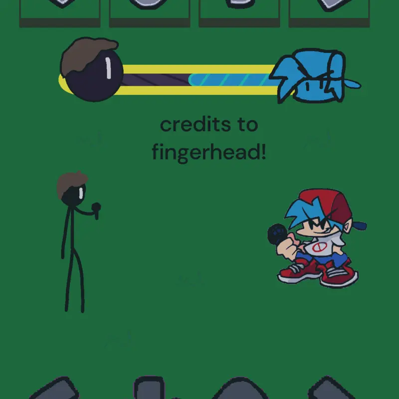 Game by @melon_gun123