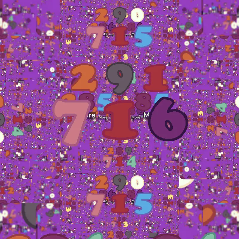 Game by @10SD_Portalchains-2026