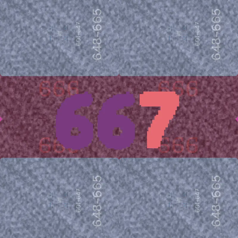 Game by @Samuel-2025-75Feilz