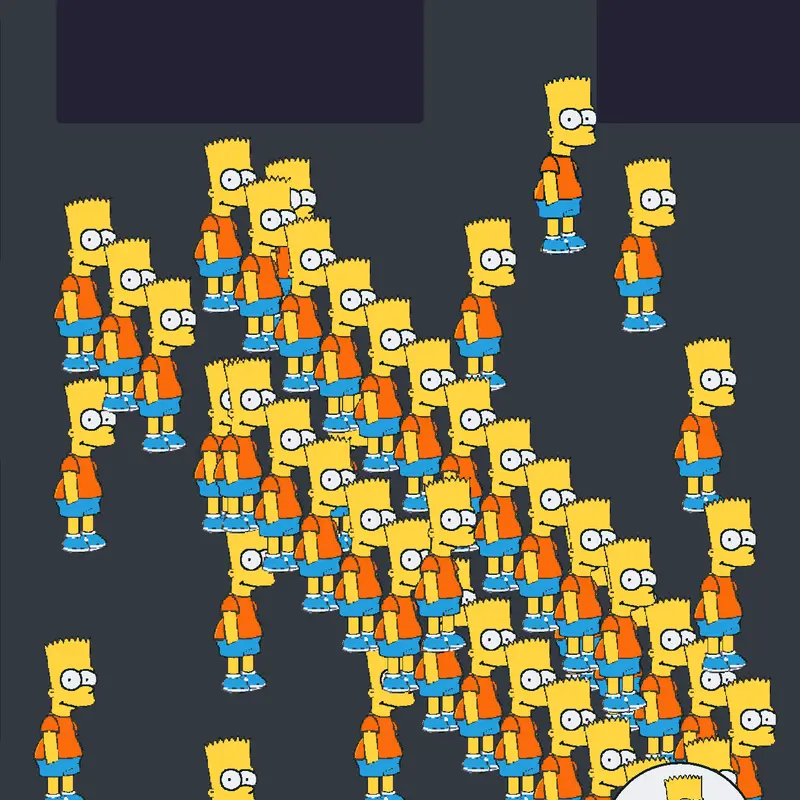 Game by @Inventory